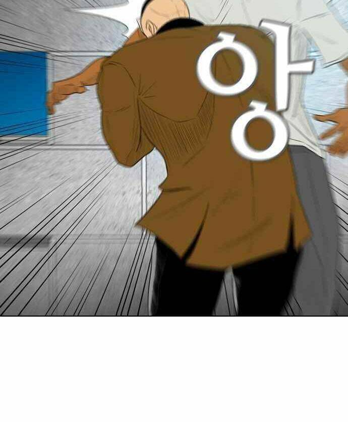 Kẻ hồi sinh - Chapter 160 - Page 113