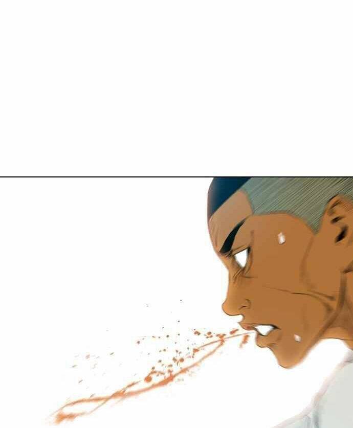 Kẻ hồi sinh - Chapter 160 - Page 114