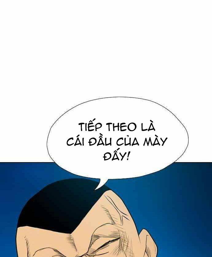 Kẻ hồi sinh - Chapter 160 - Page 117