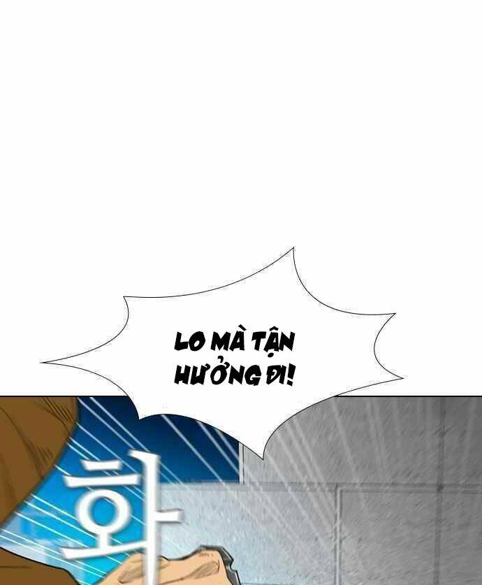 Kẻ hồi sinh - Chapter 160 - Page 119