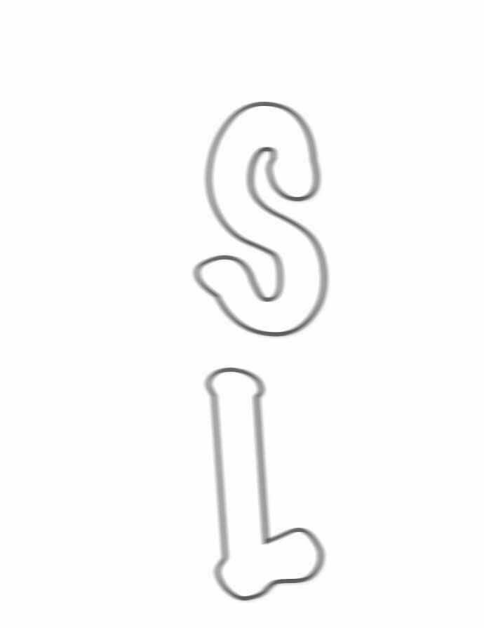 Kẻ hồi sinh - Chapter 160 - Page 121