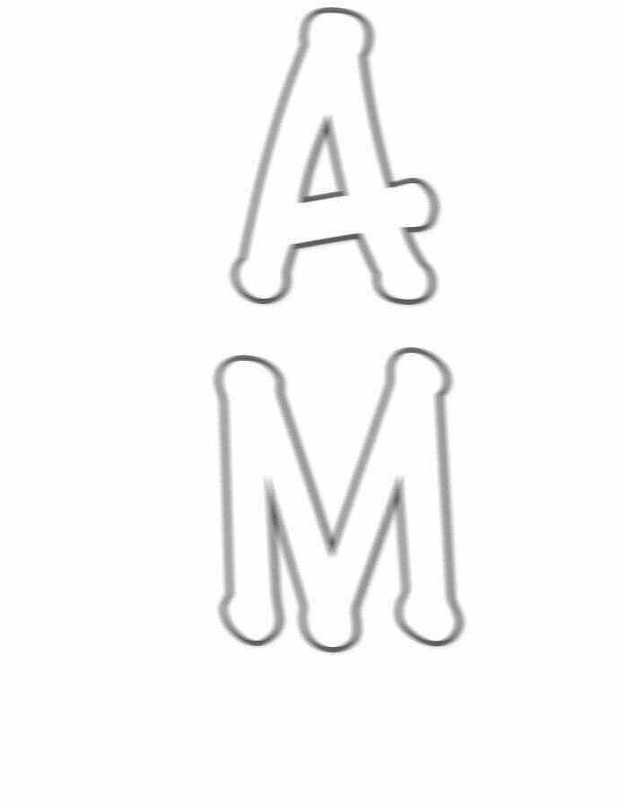 Kẻ hồi sinh - Chapter 160 - Page 122