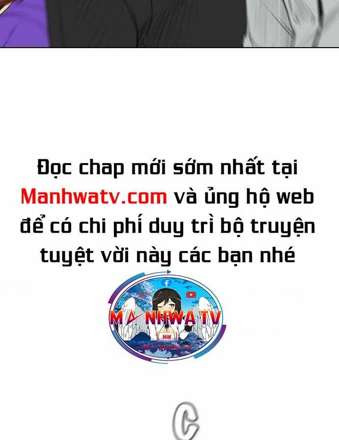 Kẻ hồi sinh - Chapter 160 - Page 124