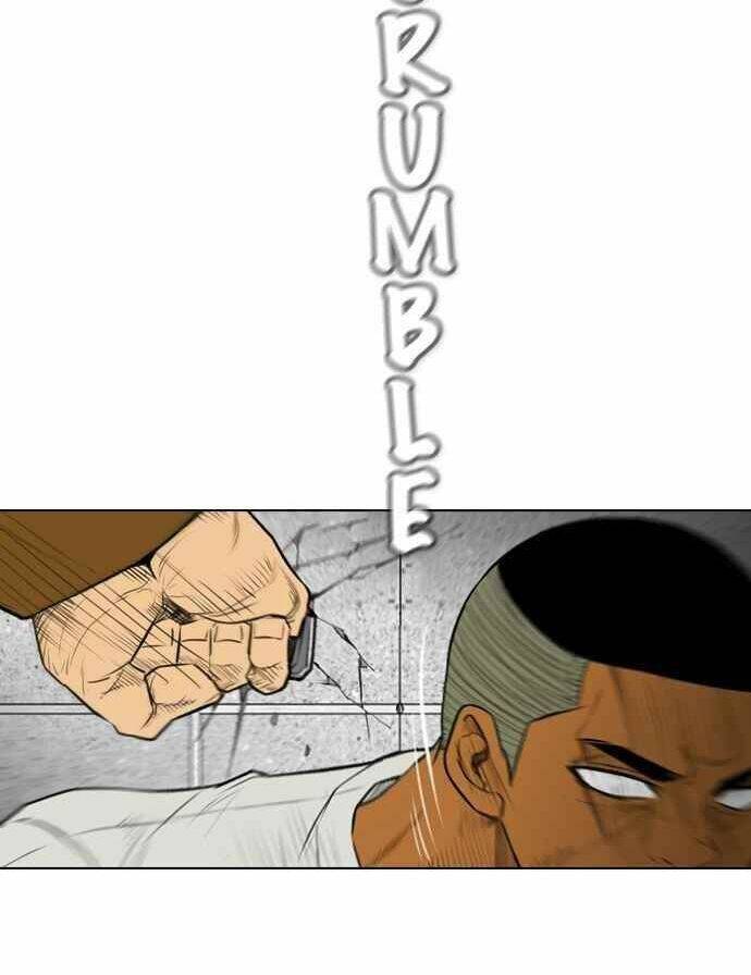 Kẻ hồi sinh - Chapter 160 - Page 125