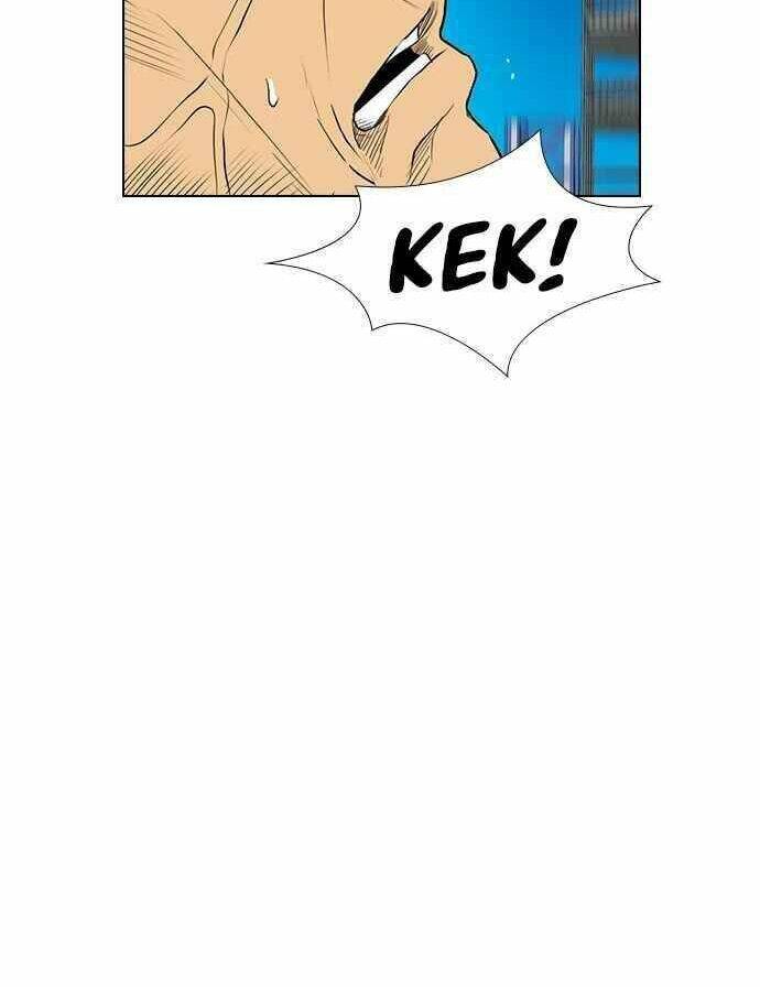 Kẻ hồi sinh - Chapter 160 - Page 127