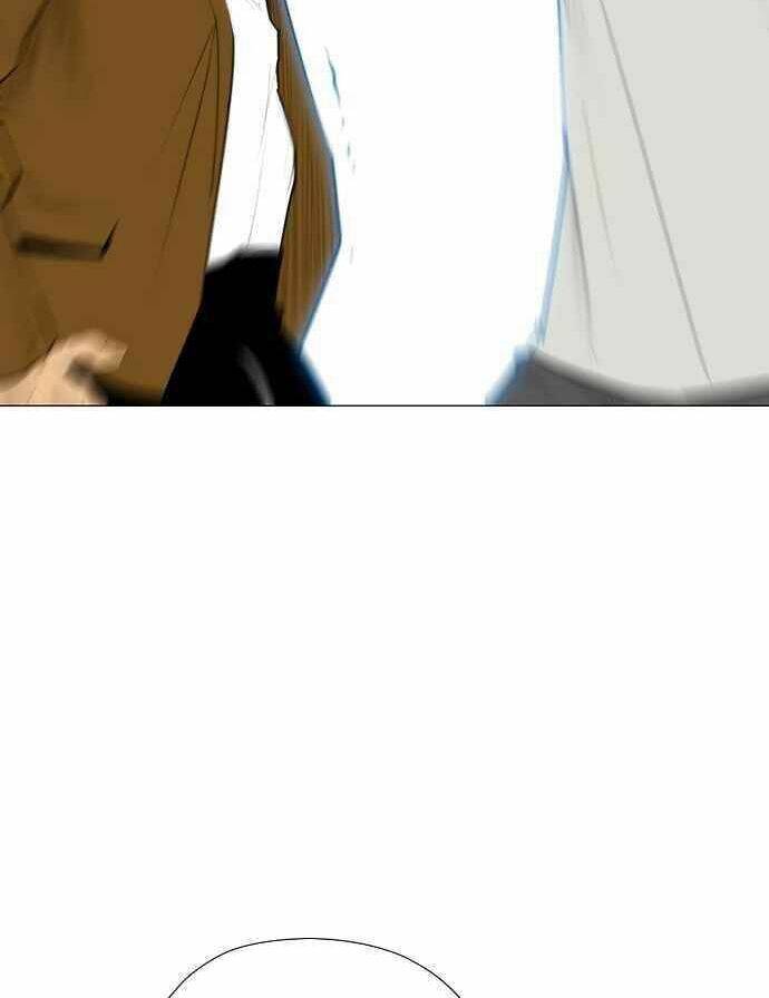 Kẻ hồi sinh - Chapter 160 - Page 129