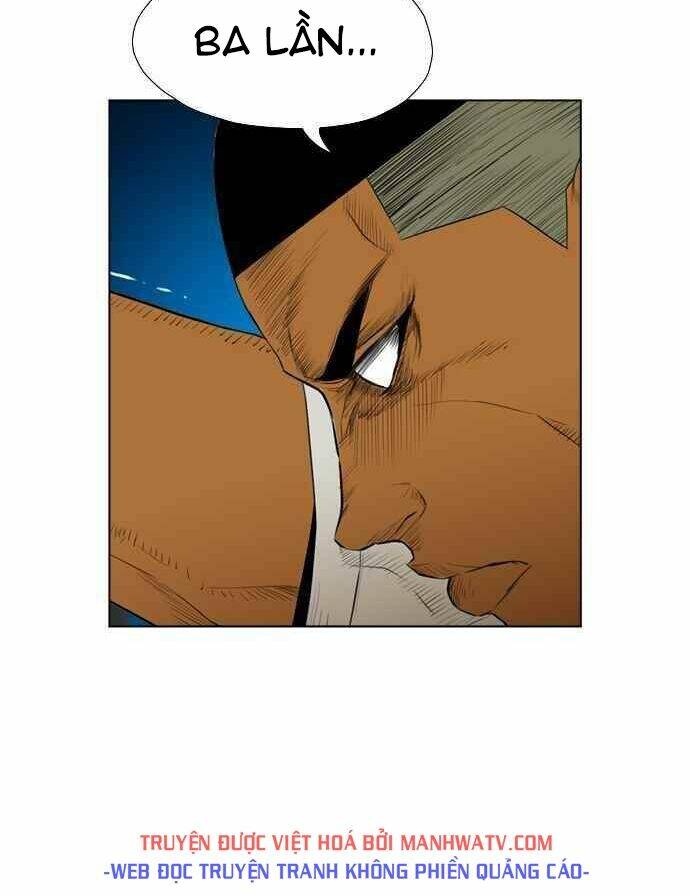 Kẻ hồi sinh - Chapter 160 - Page 130