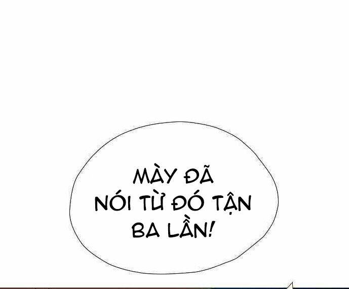 Kẻ hồi sinh - Chapter 160 - Page 131