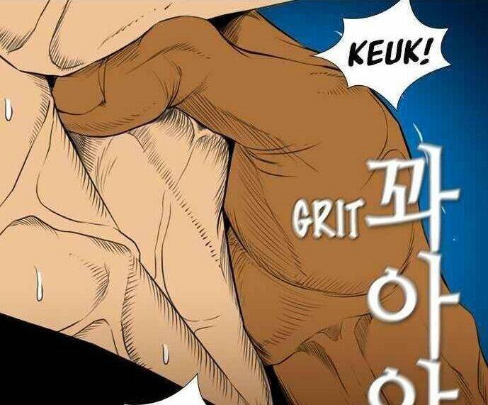 Kẻ hồi sinh - Chapter 160 - Page 132