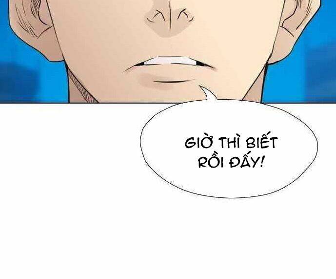 Kẻ hồi sinh - Chapter 160 - Page 135