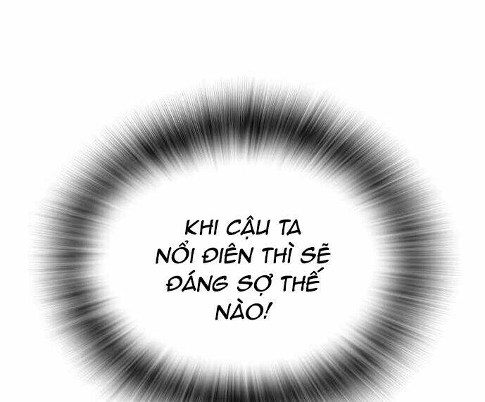 Kẻ hồi sinh - Chapter 160 - Page 137