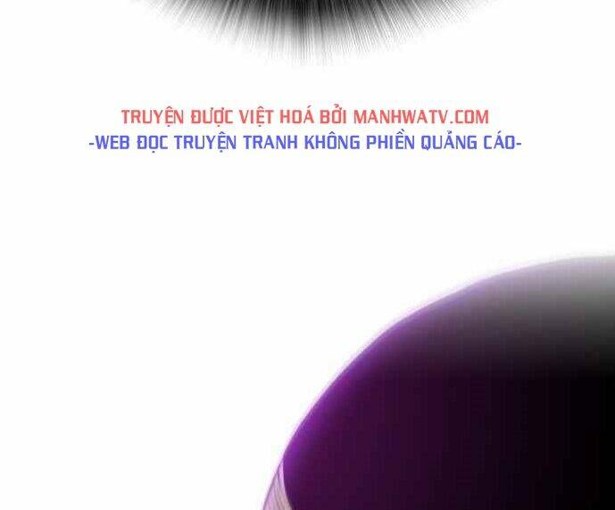 Kẻ hồi sinh - Chapter 160 - Page 138