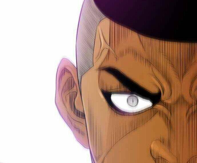 Kẻ hồi sinh - Chapter 160 - Page 139