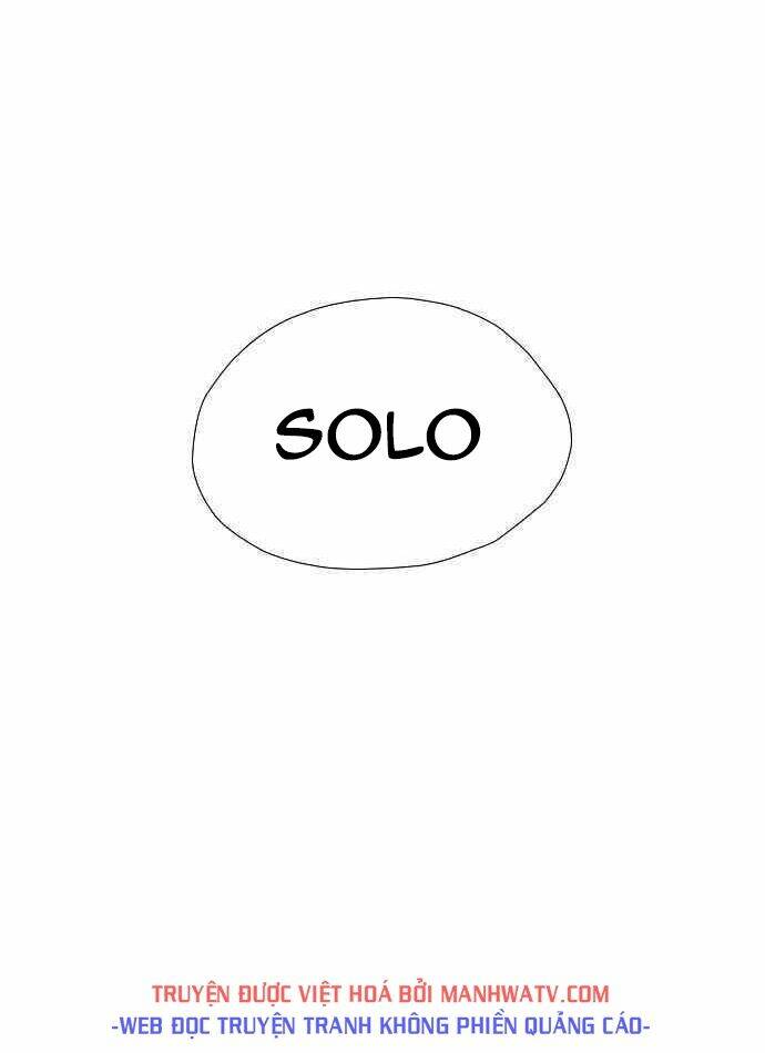 Kẻ hồi sinh - Chapter 160 - Page 20