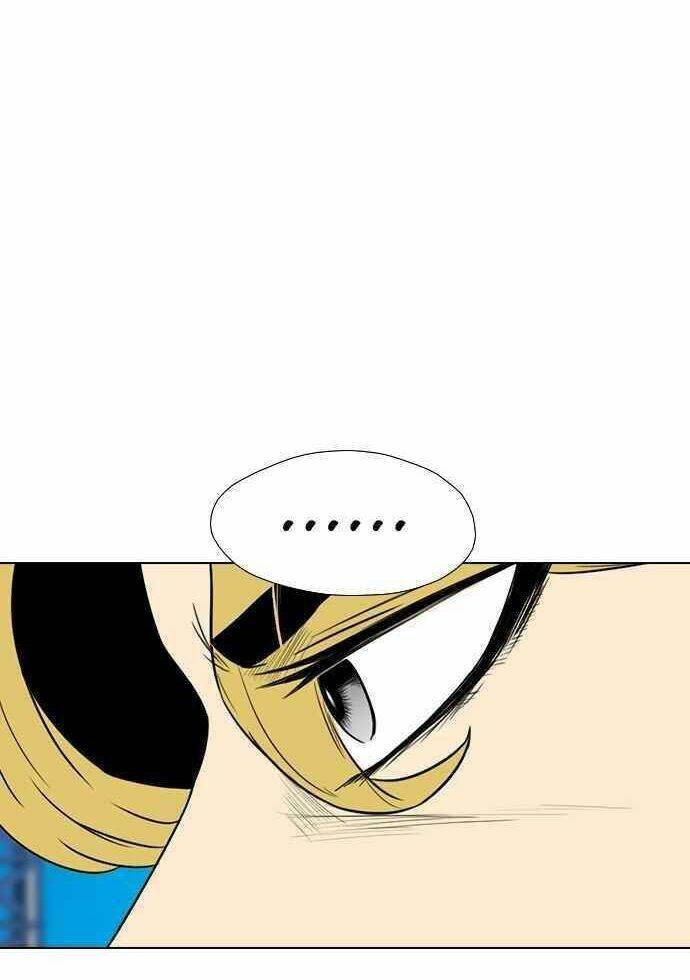 Kẻ hồi sinh - Chapter 160 - Page 28