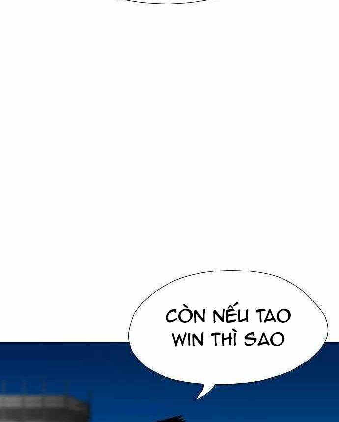Kẻ hồi sinh - Chapter 160 - Page 33