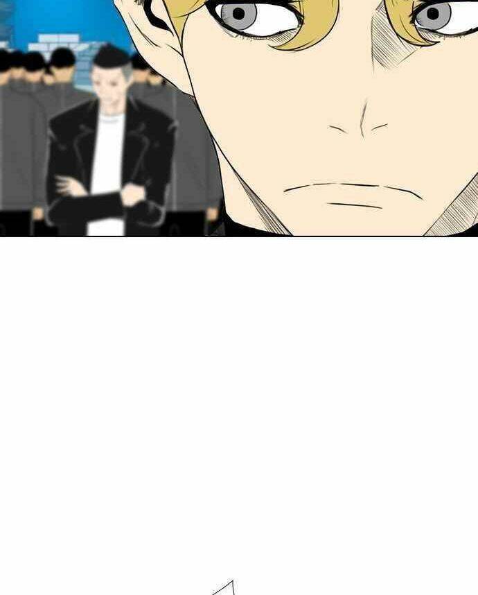 Kẻ hồi sinh - Chapter 160 - Page 38