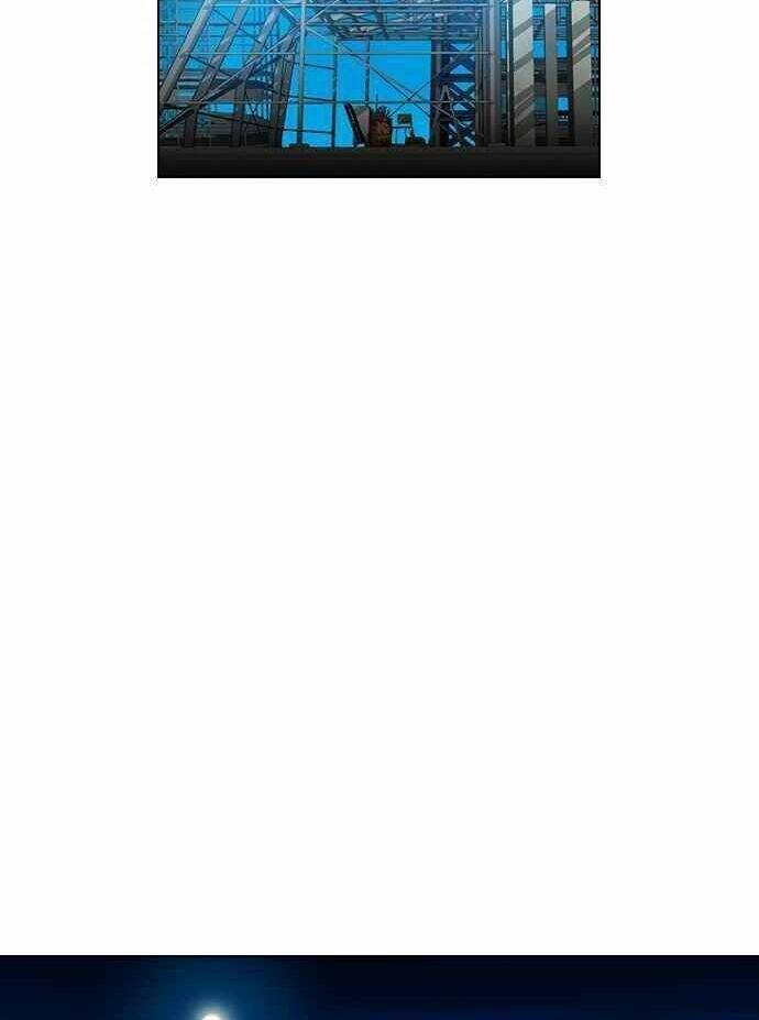 Kẻ hồi sinh - Chapter 160 - Page 3