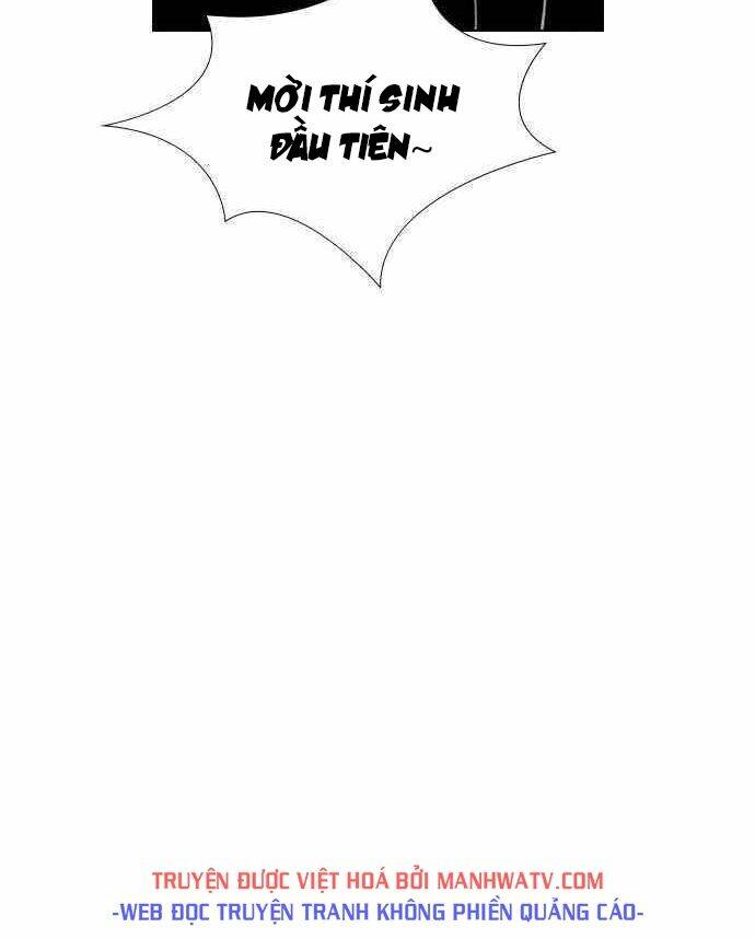Kẻ hồi sinh - Chapter 160 - Page 40