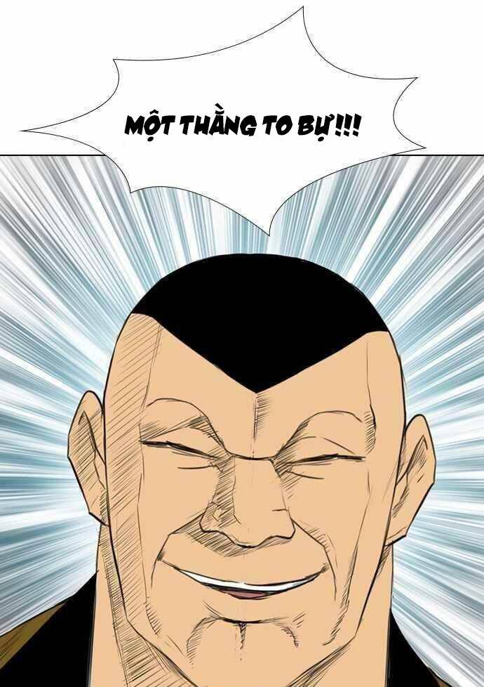 Kẻ hồi sinh - Chapter 160 - Page 41