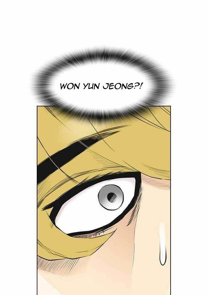 Kẻ hồi sinh - Chapter 160 - Page 44