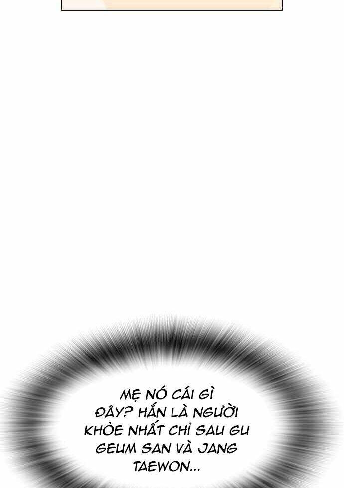 Kẻ hồi sinh - Chapter 160 - Page 45