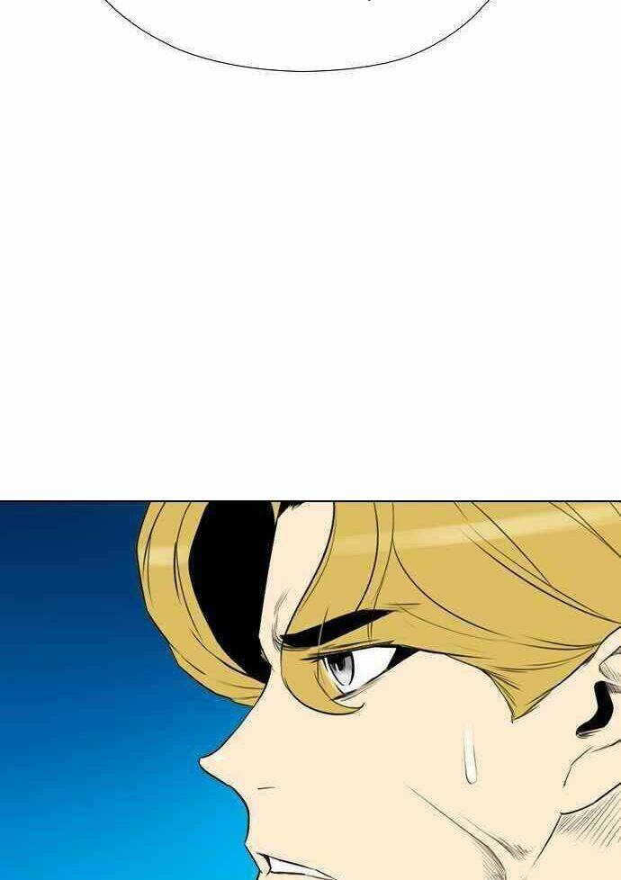 Kẻ hồi sinh - Chapter 160 - Page 49