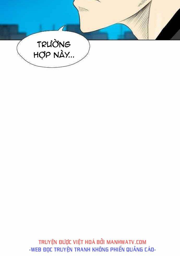 Kẻ hồi sinh - Chapter 160 - Page 50