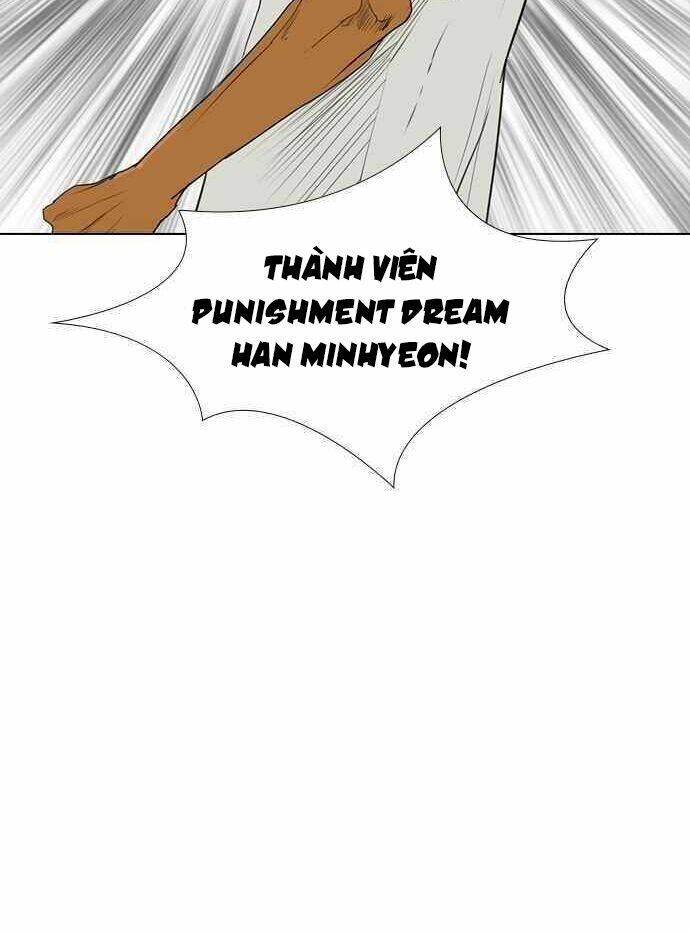 Kẻ hồi sinh - Chapter 160 - Page 54