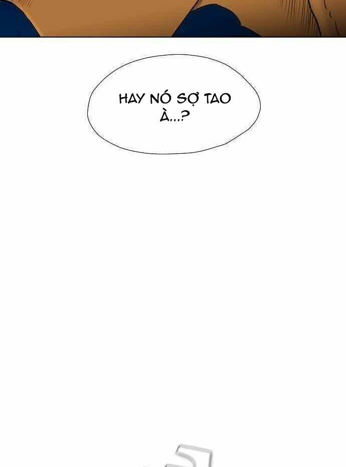 Kẻ hồi sinh - Chapter 160 - Page 57