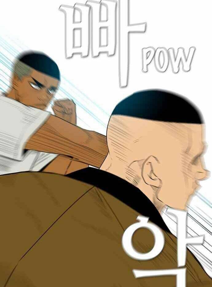 Kẻ hồi sinh - Chapter 160 - Page 58