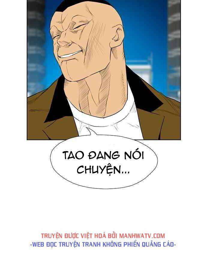 Kẻ hồi sinh - Chapter 160 - Page 60