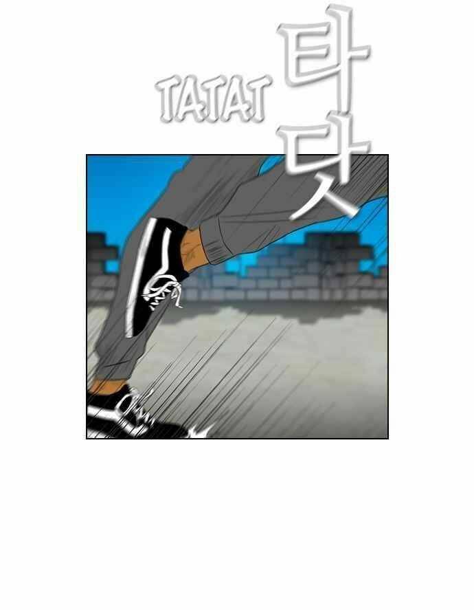 Kẻ hồi sinh - Chapter 160 - Page 61