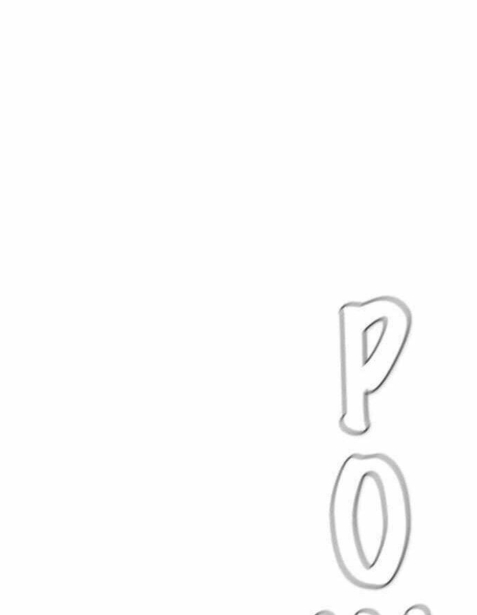 Kẻ hồi sinh - Chapter 160 - Page 62