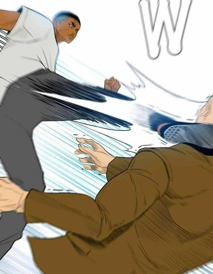 Kẻ hồi sinh - Chapter 160 - Page 63