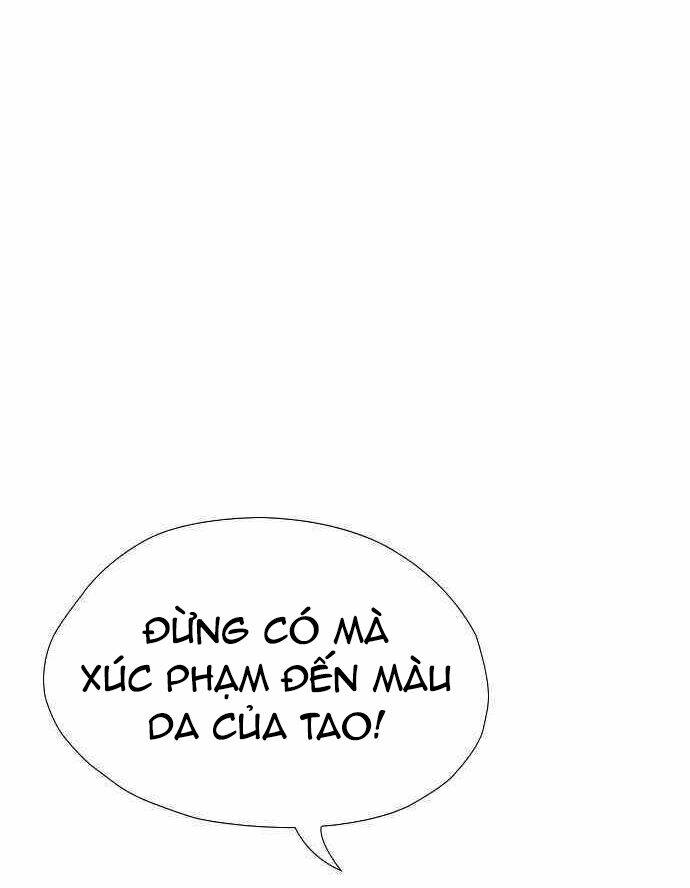 Kẻ hồi sinh - Chapter 160 - Page 66