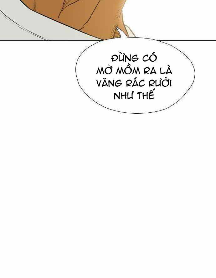 Kẻ hồi sinh - Chapter 160 - Page 68