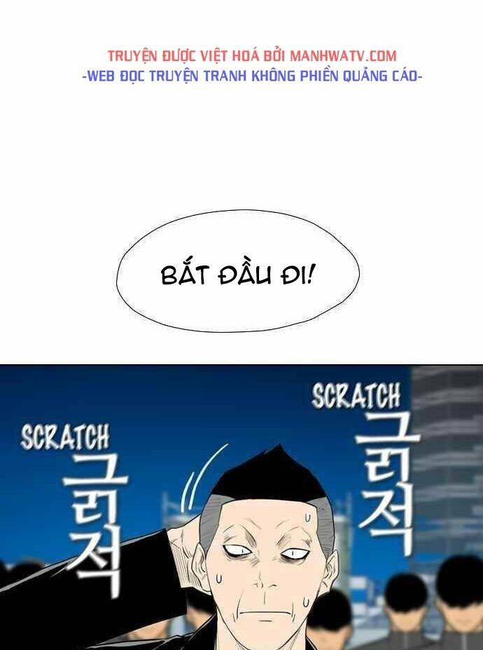 Kẻ hồi sinh - Chapter 160 - Page 6