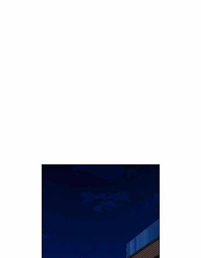 Kẻ hồi sinh - Chapter 160 - Page 69