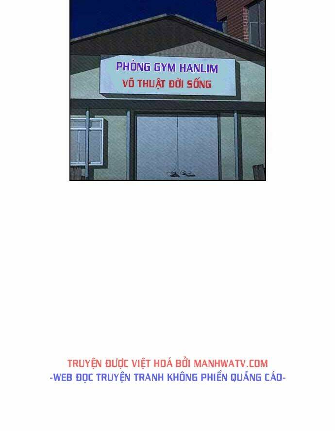 Kẻ hồi sinh - Chapter 160 - Page 70