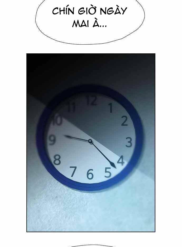 Kẻ hồi sinh - Chapter 160 - Page 73