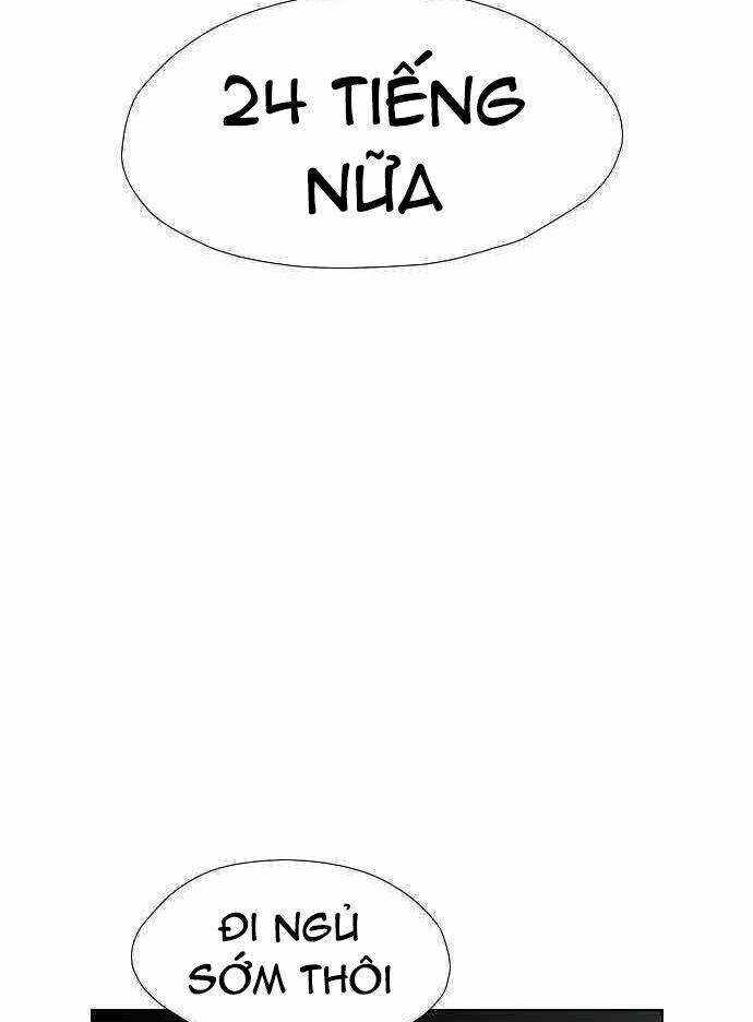 Kẻ hồi sinh - Chapter 160 - Page 74