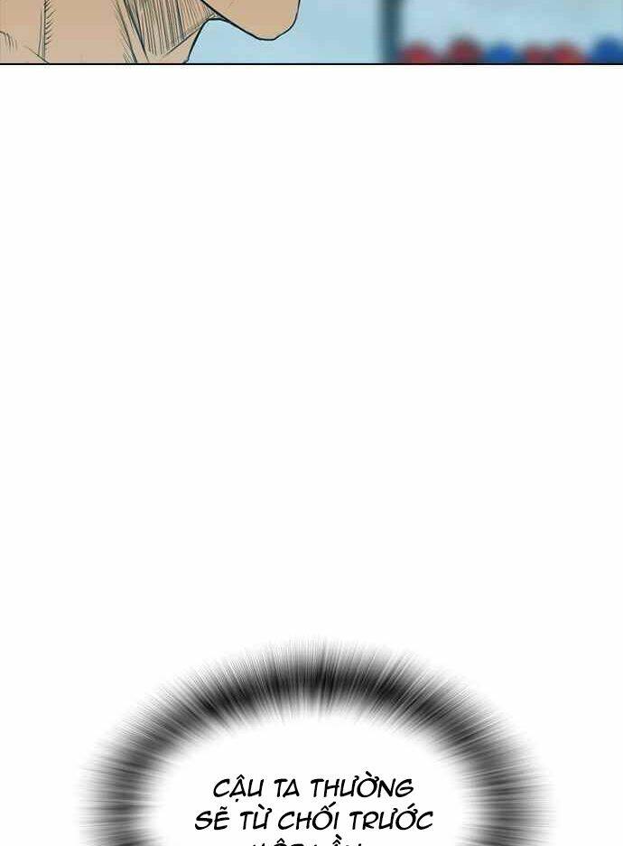 Kẻ hồi sinh - Chapter 160 - Page 78