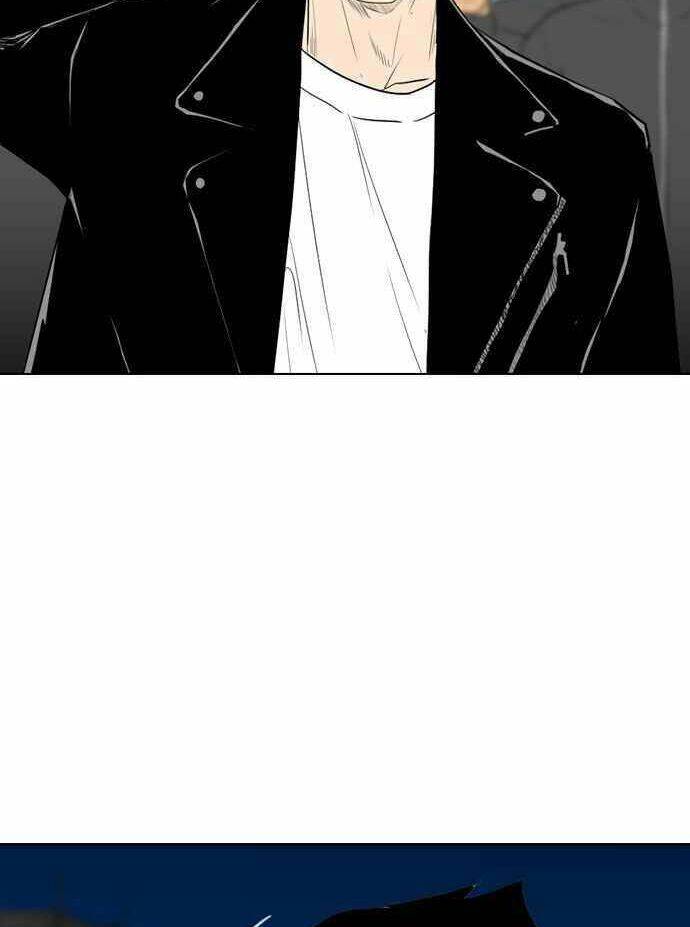 Kẻ hồi sinh - Chapter 160 - Page 7