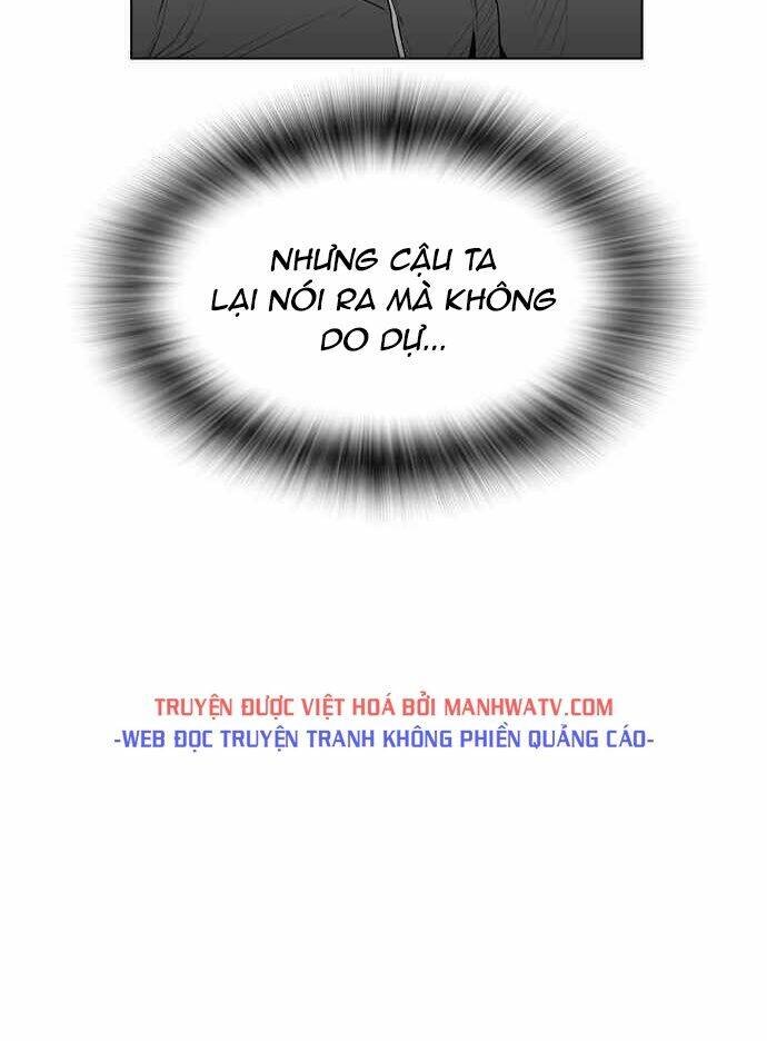 Kẻ hồi sinh - Chapter 160 - Page 80