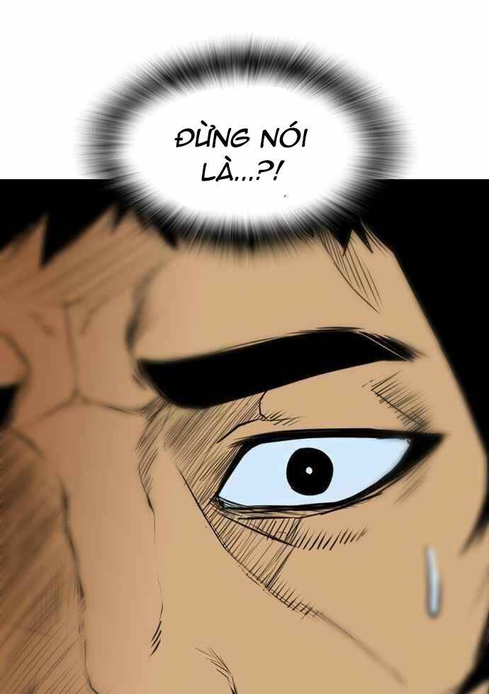 Kẻ hồi sinh - Chapter 160 - Page 81