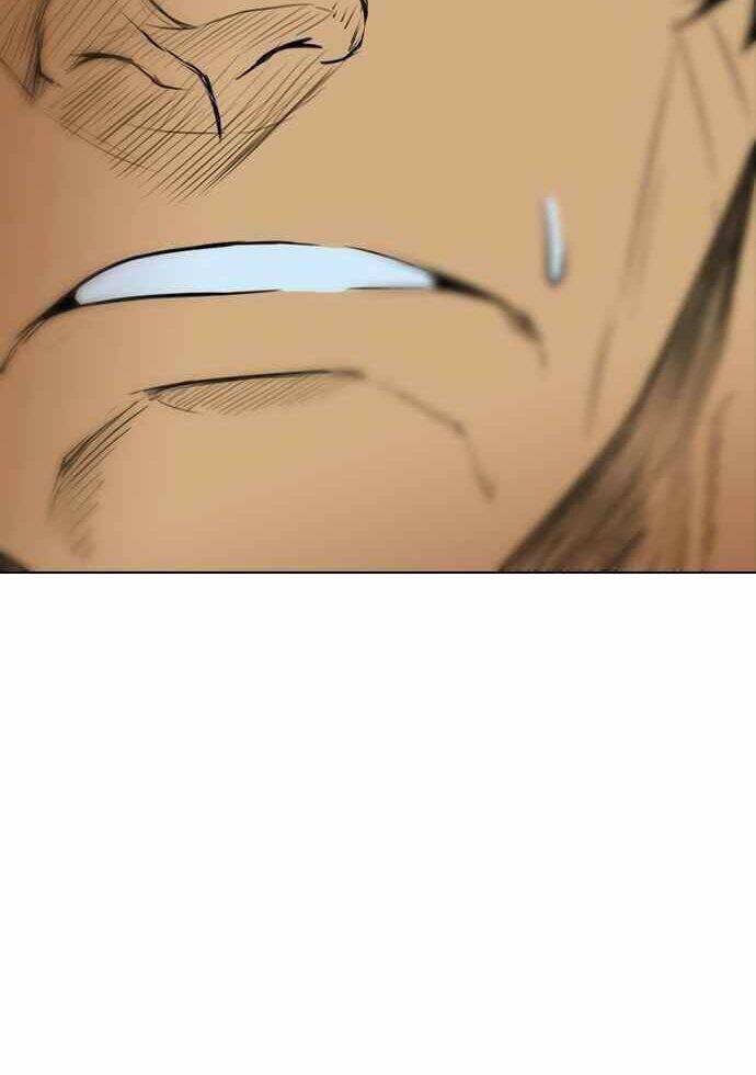 Kẻ hồi sinh - Chapter 160 - Page 82