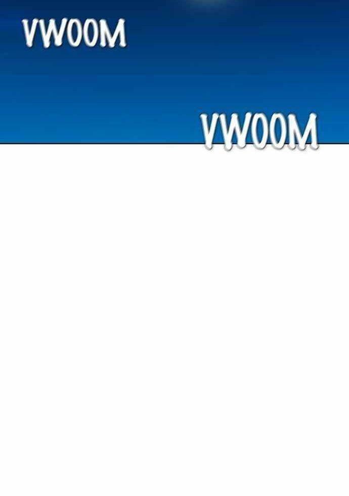 Kẻ hồi sinh - Chapter 160 - Page 84