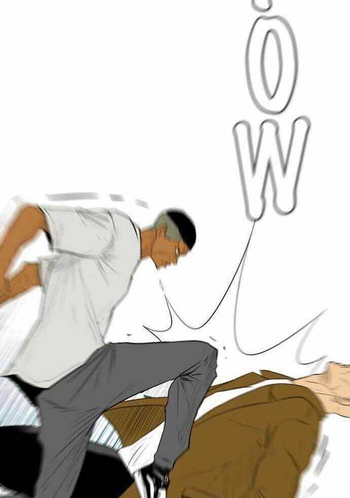 Kẻ hồi sinh - Chapter 160 - Page 88