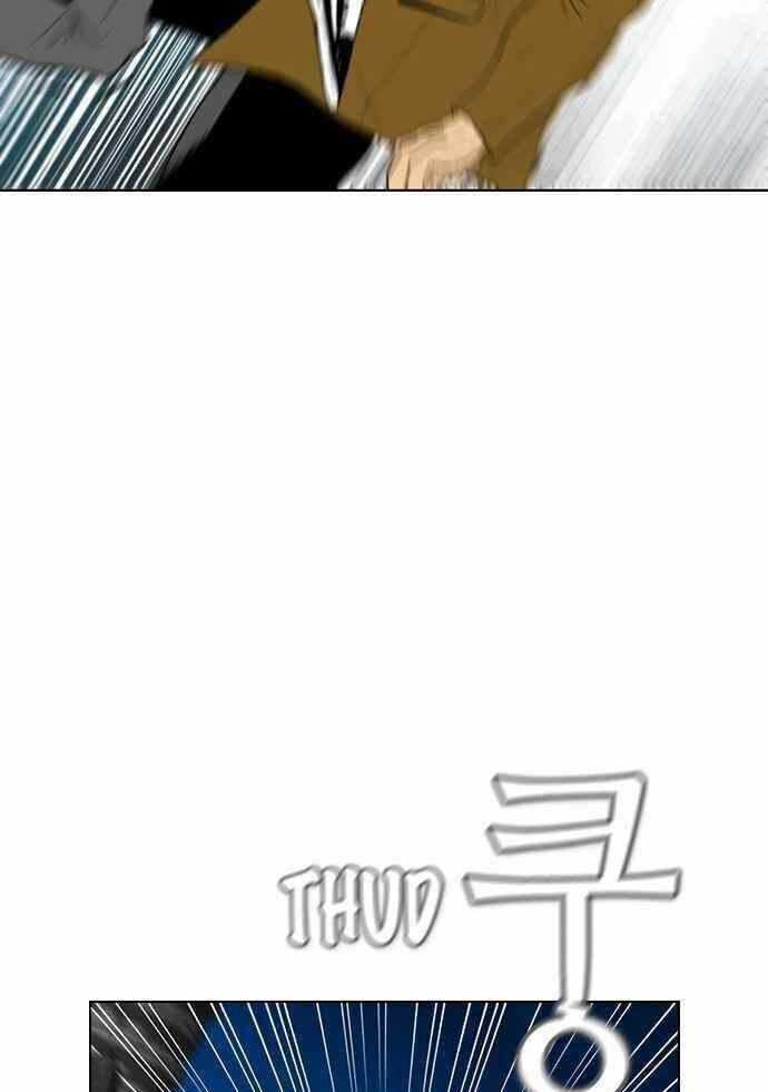 Kẻ hồi sinh - Chapter 160 - Page 89